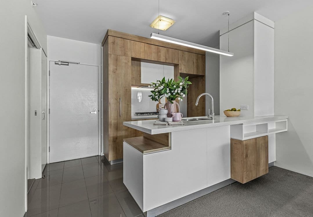 30309/40 Duncan Street, WEST END, QLD, 4101, West End - Thumbnail 6