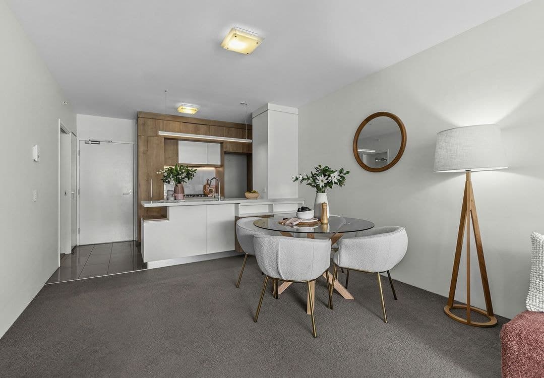 30309/40 Duncan Street, WEST END, QLD, 4101, West End - Thumbnail 7
