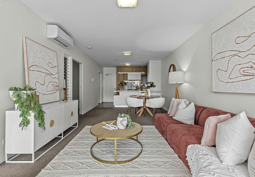 30309/40 Duncan Street, WEST END, QLD, 4101, West End - Thumbnail 8
