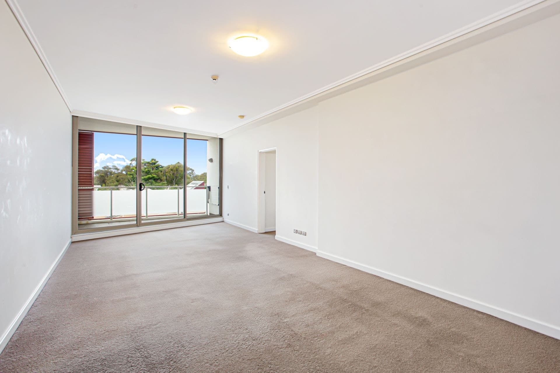 E212/2 Latham Terrace Newington NSW, Newington - Thumbnail 3
