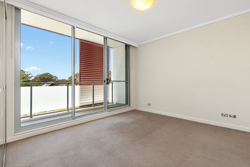 E212/2 Latham Terrace Newington NSW, Newington - Thumbnail 5