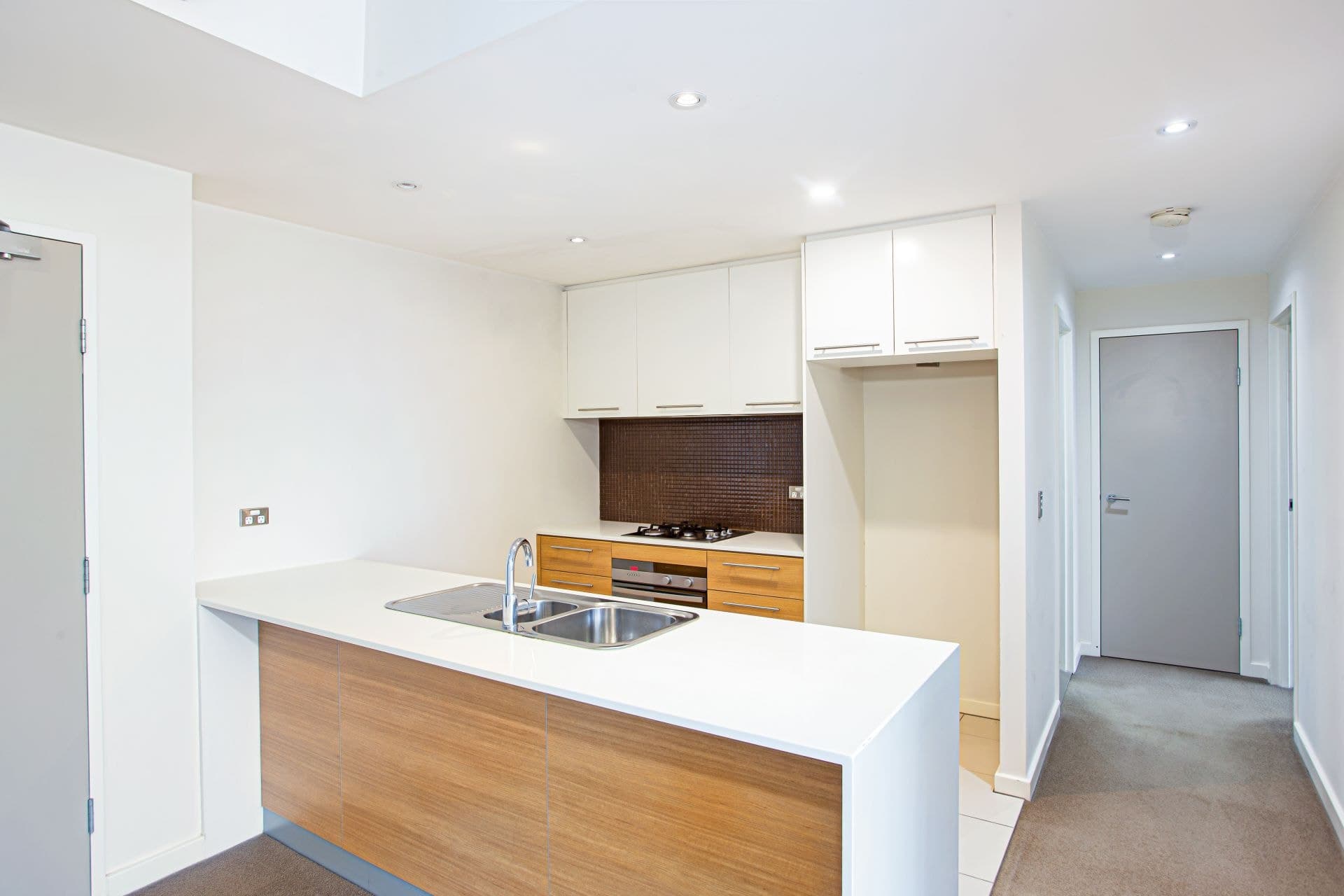 E212/2 Latham Terrace Newington NSW, Newington - Thumbnail 6