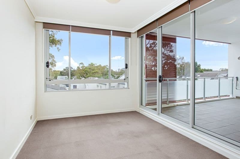 E212/2 Latham Terrace Newington NSW, Newington - Thumbnail 8