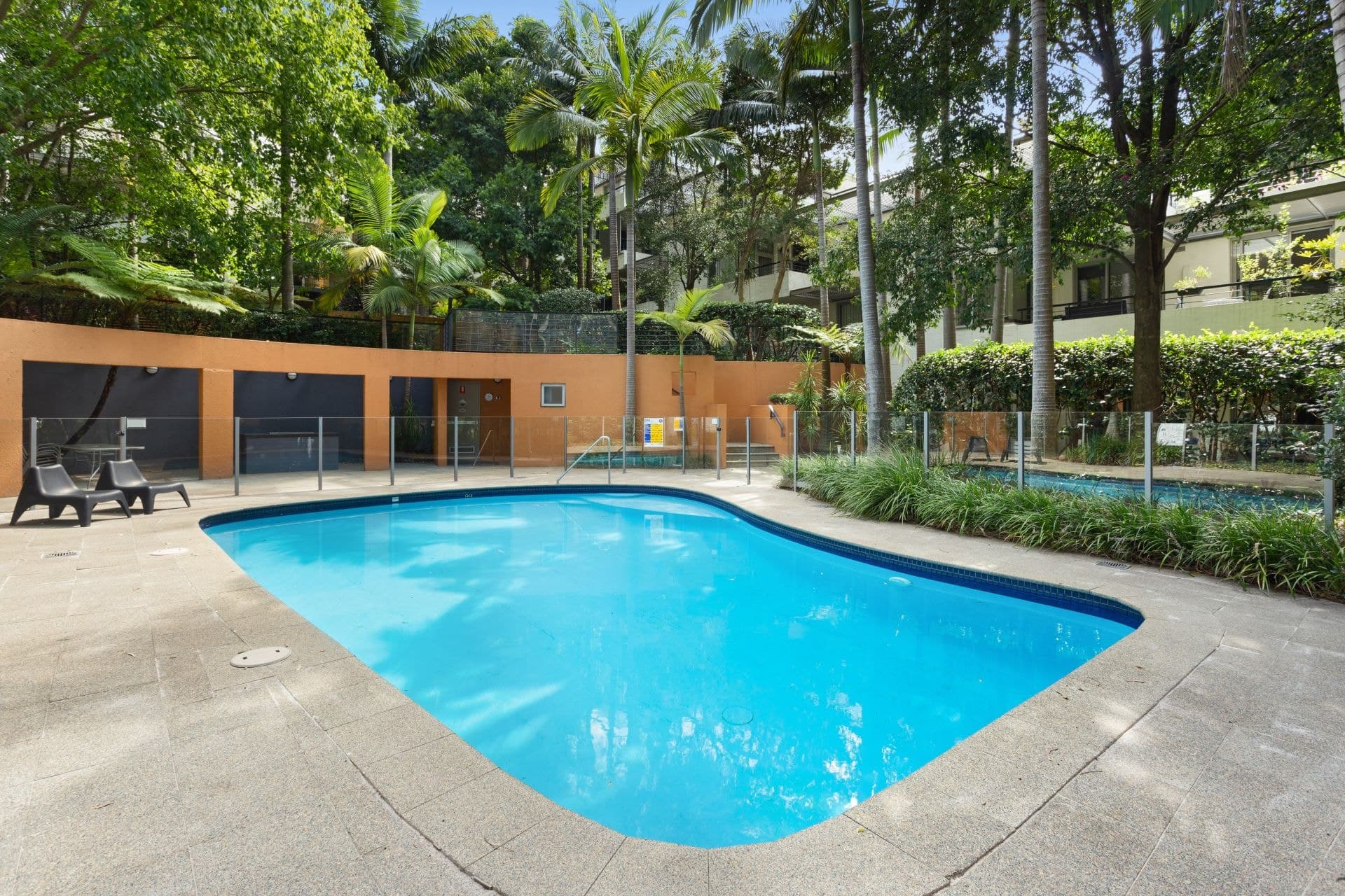 15/19 Blaxland Avenue Newington NSW, Newington - Image 1