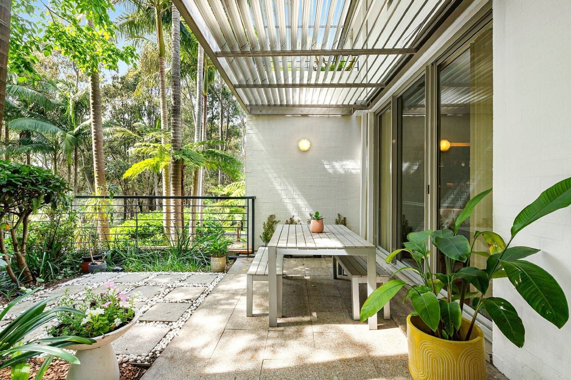 15/19 Blaxland Avenue Newington NSW, Newington - Thumbnail 2