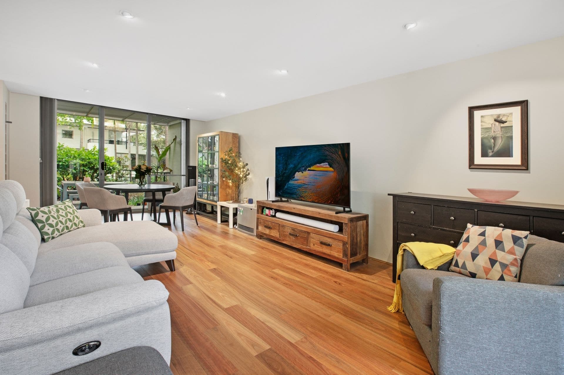 15/19 Blaxland Avenue Newington NSW, Newington - Thumbnail 3