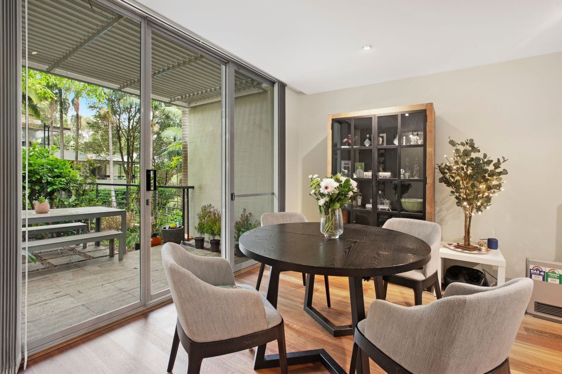 15/19 Blaxland Avenue Newington NSW, Newington - Thumbnail 4