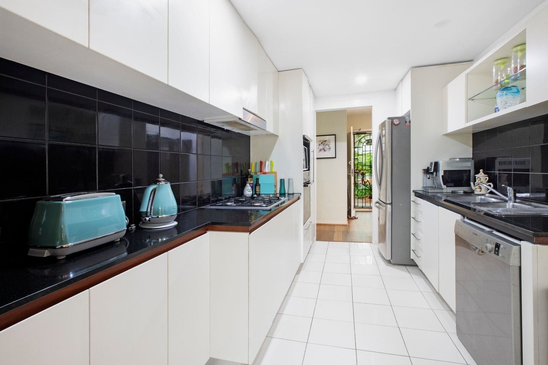 15/19 Blaxland Avenue Newington NSW, Newington - Thumbnail 5