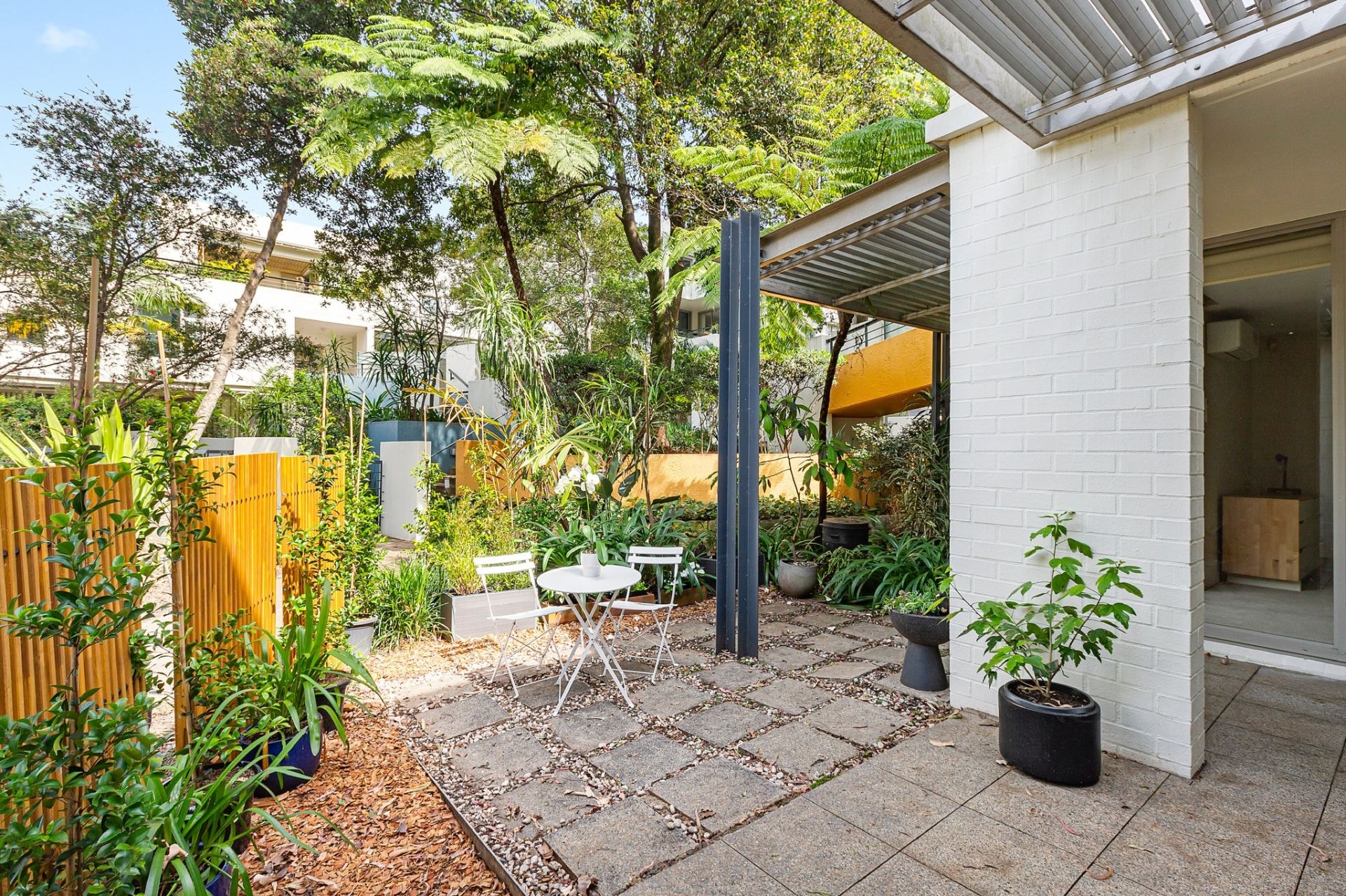 15/19 Blaxland Avenue Newington NSW, Newington - Thumbnail 6