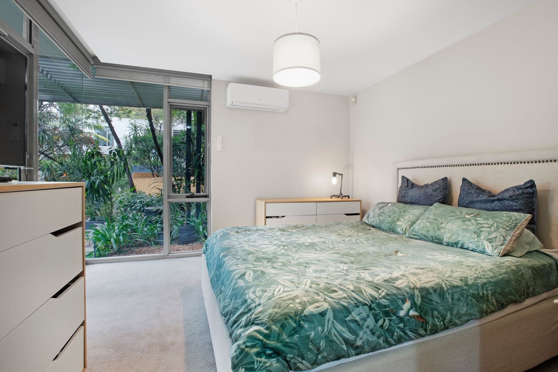 15/19 Blaxland Avenue Newington NSW, Newington - Thumbnail 7