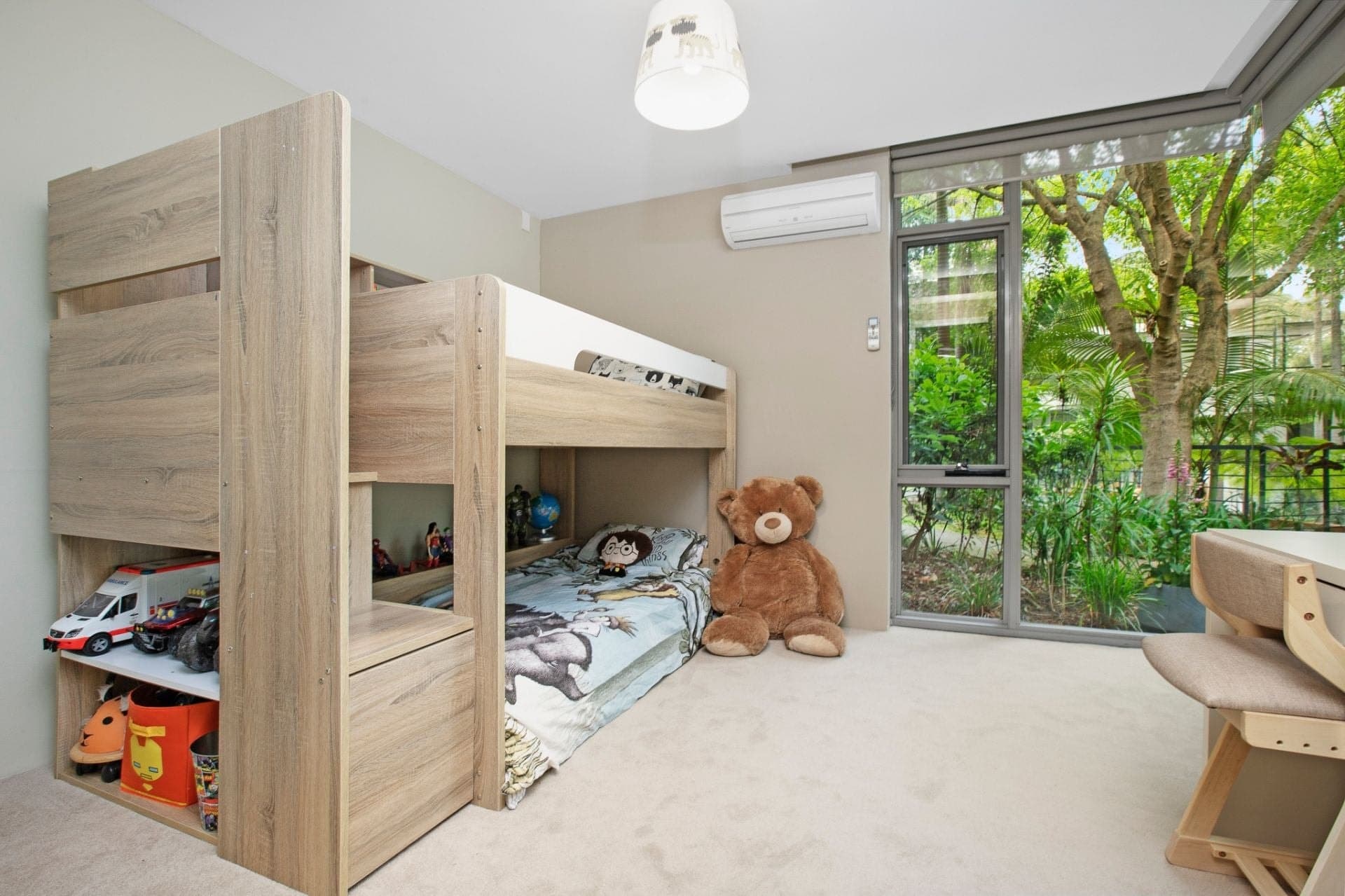 15/19 Blaxland Avenue Newington NSW, Newington - Thumbnail 8