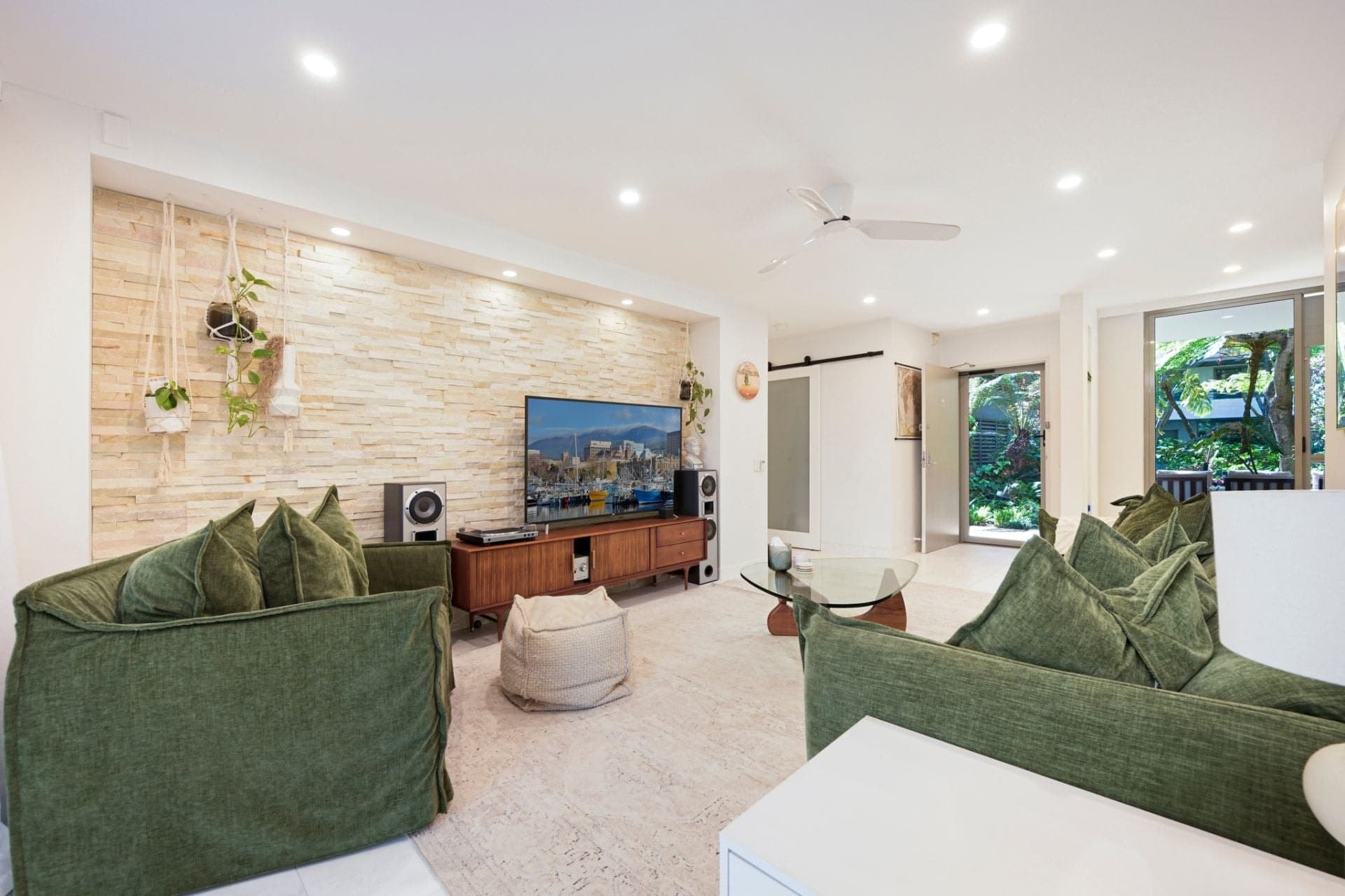 19/17 Blaxland Avenue Newington NSW, Newington - Thumbnail 2