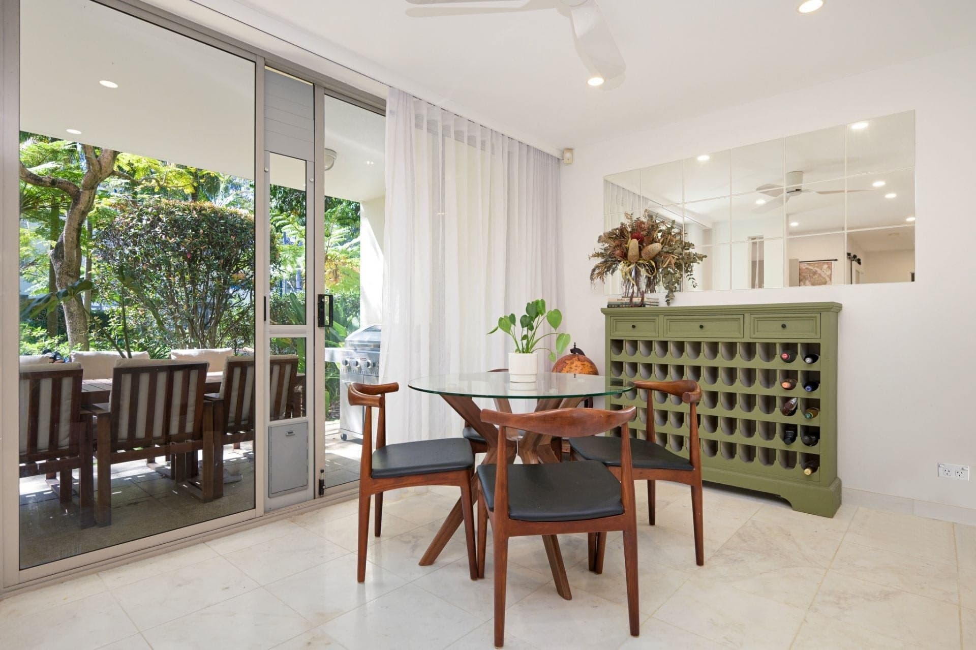 19/17 Blaxland Avenue Newington NSW, Newington - Thumbnail 3
