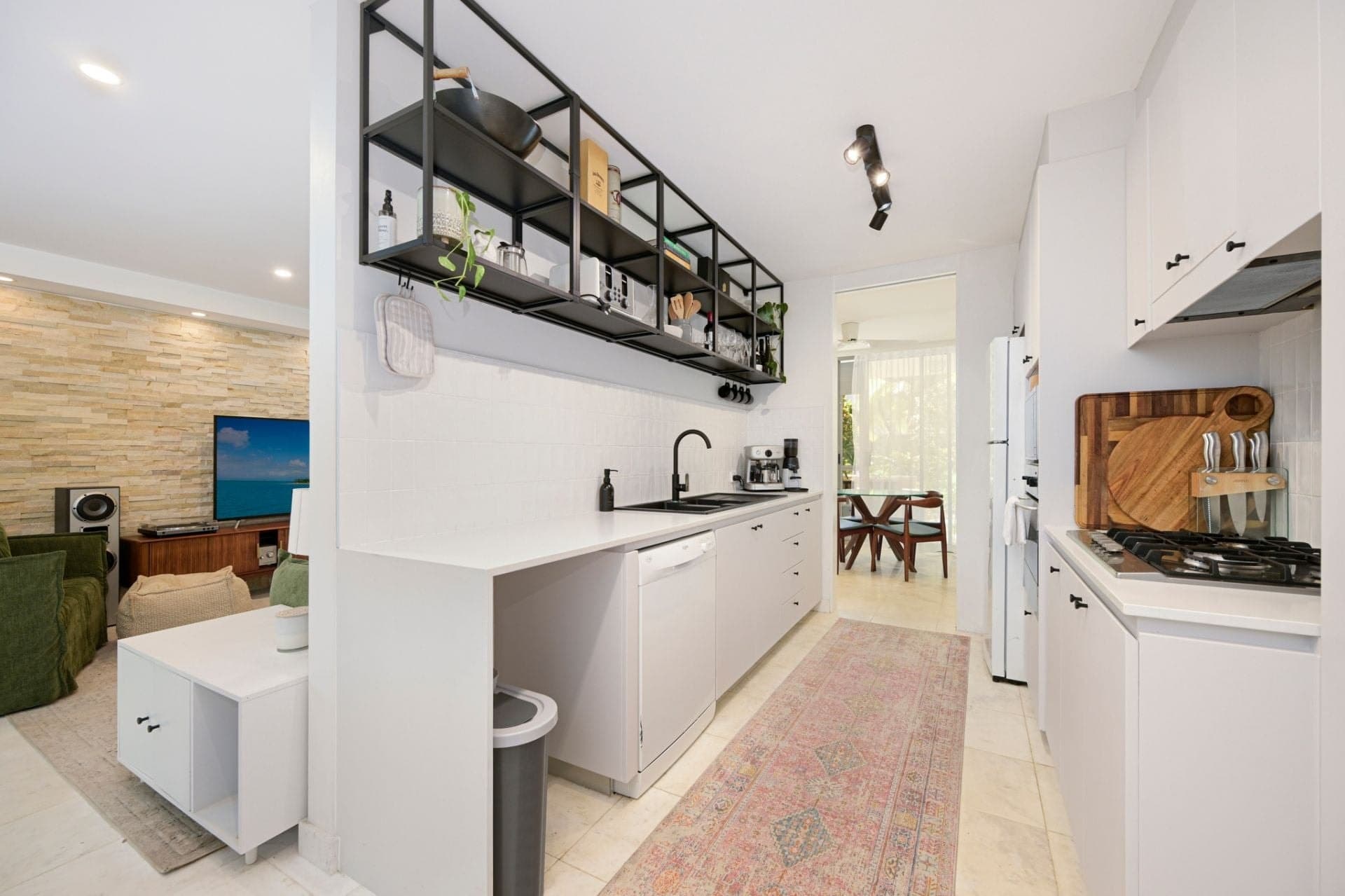 19/17 Blaxland Avenue Newington NSW, Newington - Thumbnail 6