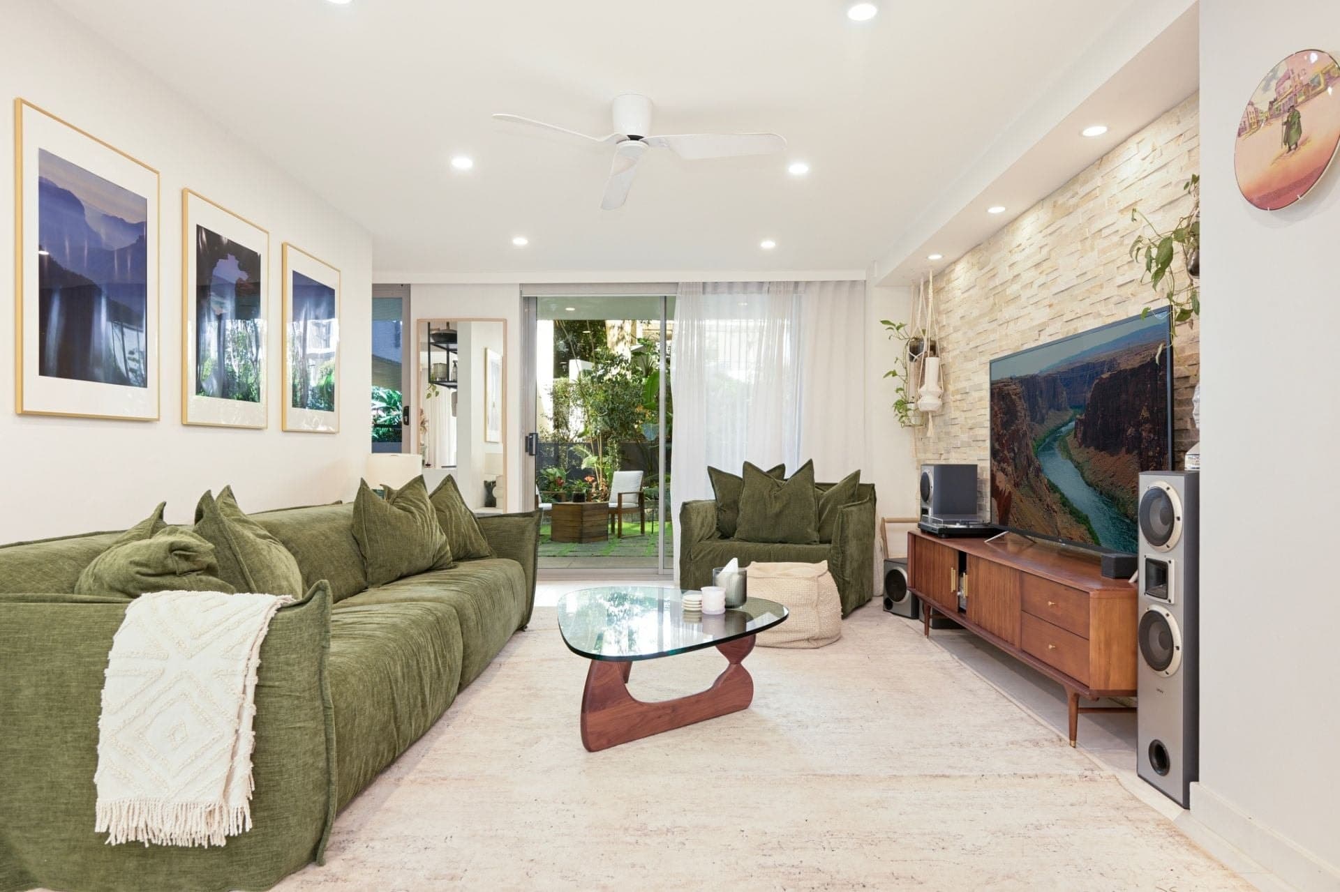 19/17 Blaxland Avenue Newington NSW, Newington - Thumbnail 7