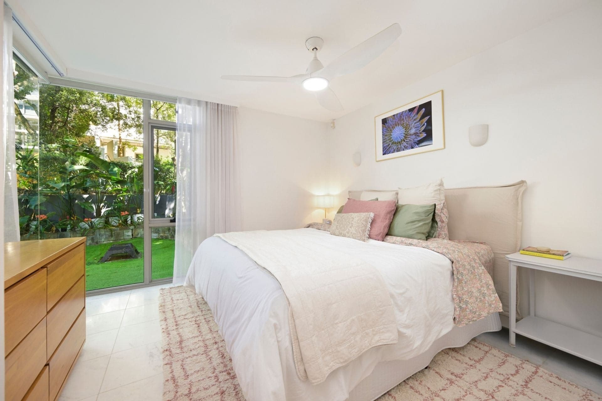 19/17 Blaxland Avenue Newington NSW, Newington - Thumbnail 8
