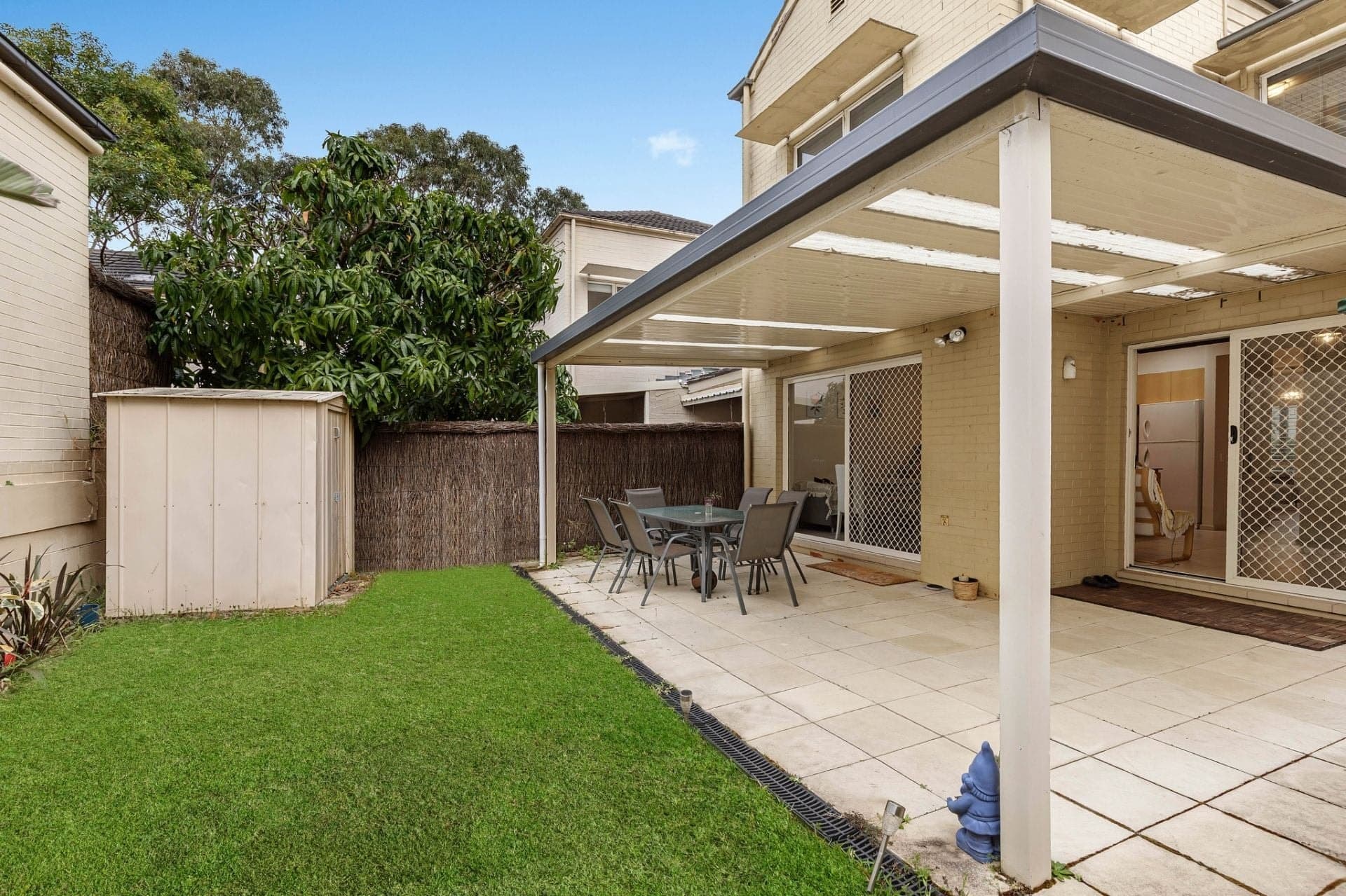 5 Louis Avenue Newington NSW, Newington - Image 1
