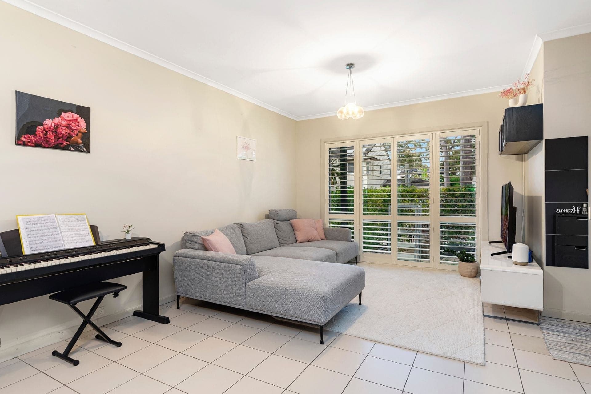 5 Louis Avenue Newington NSW, Newington - Thumbnail 3