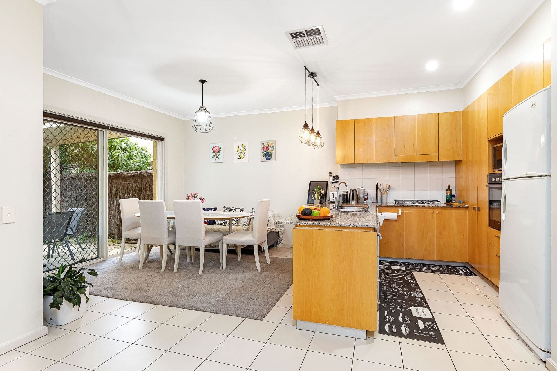 5 Louis Avenue Newington NSW, Newington - Thumbnail 4