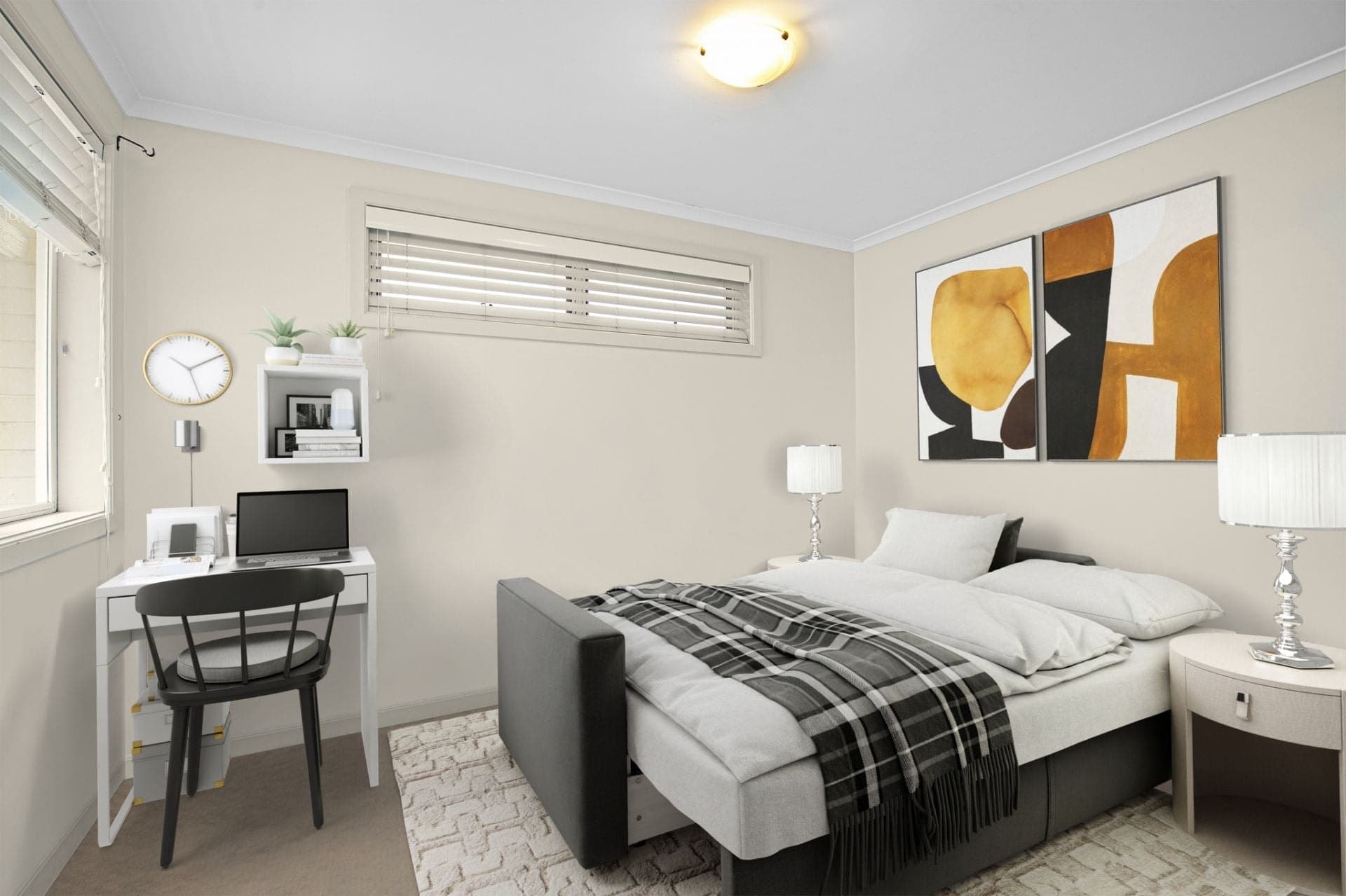 5 Louis Avenue Newington NSW, Newington - Thumbnail 5