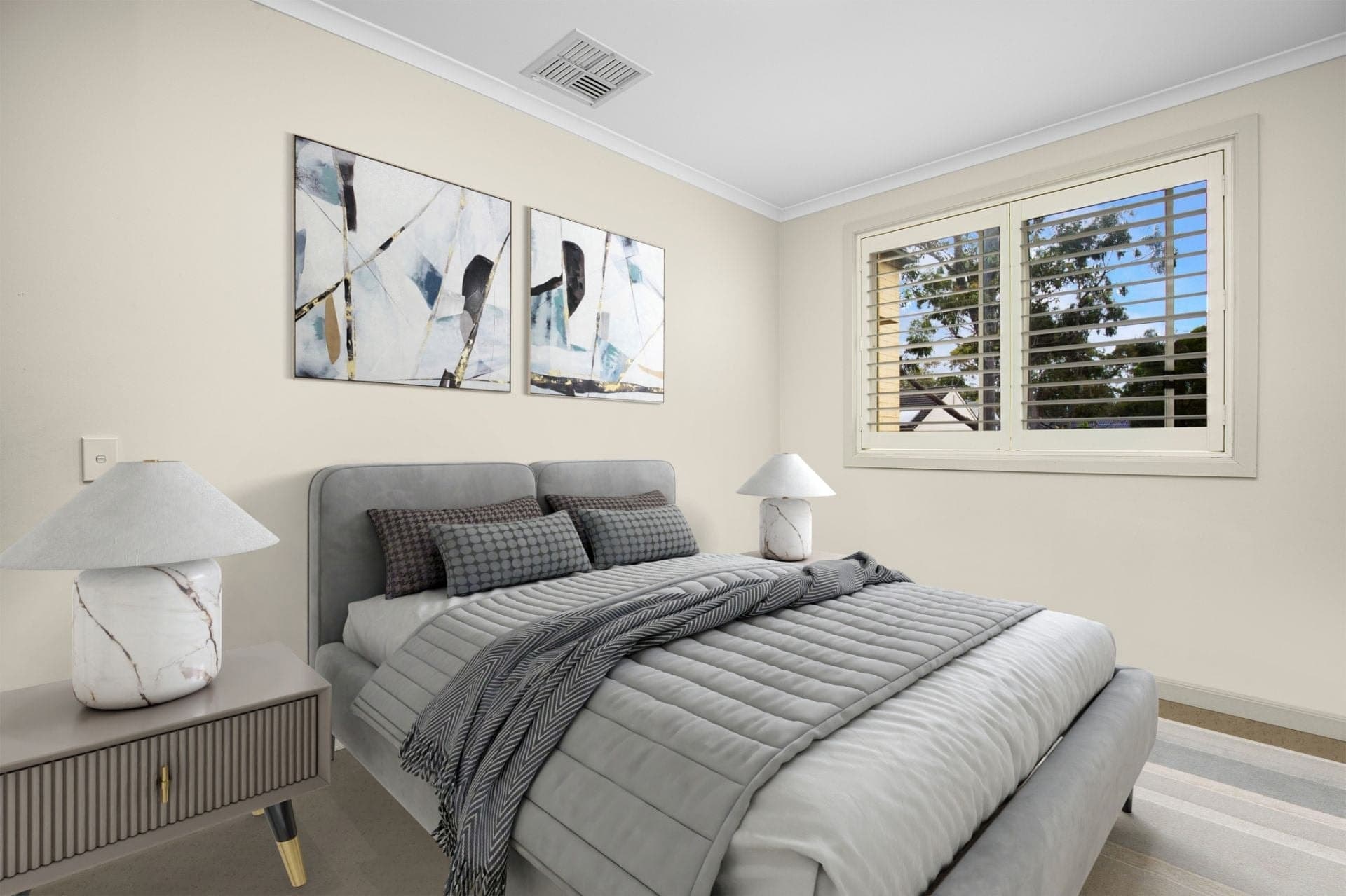 5 Louis Avenue Newington NSW, Newington - Thumbnail 6