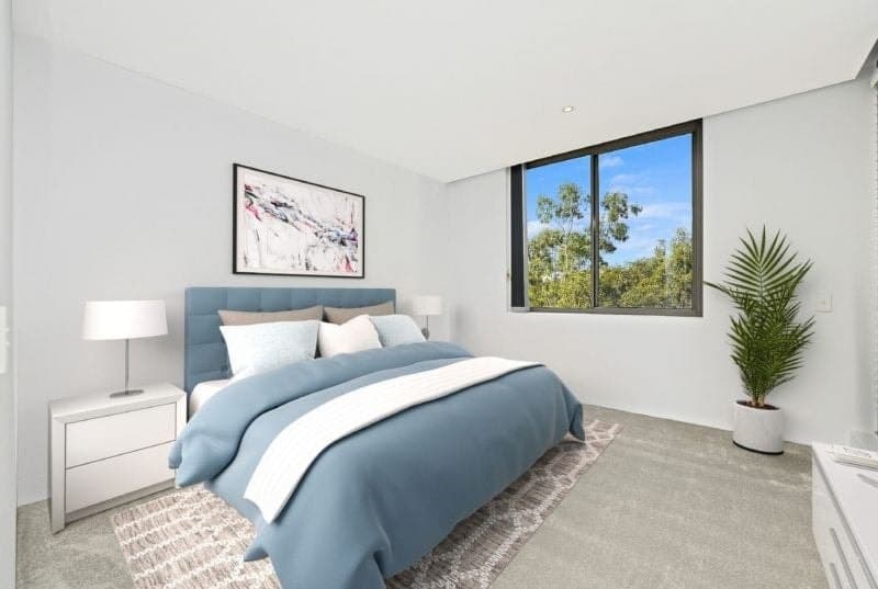 11/7 Devitt Avenue Newington NSW, Newington - Image 1