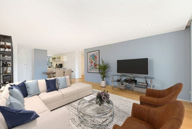 11/7 Devitt Avenue Newington NSW, Newington - Thumbnail 2