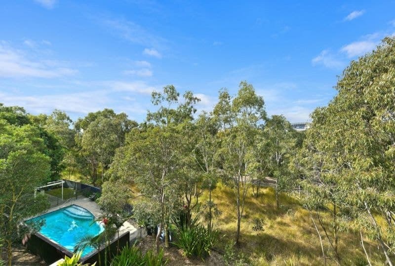 11/7 Devitt Avenue Newington NSW, Newington - Thumbnail 5
