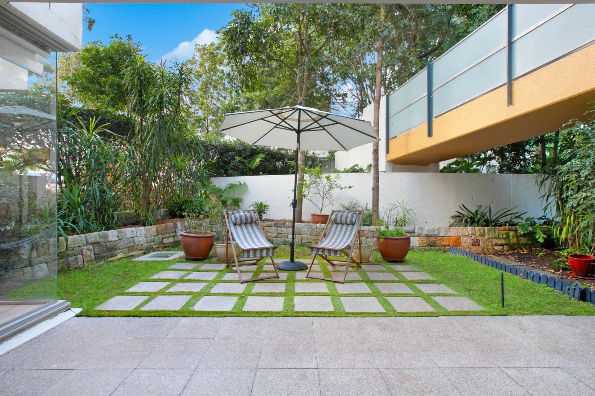 14/19 Blaxland Avenue Newington NSW, Newington - Thumbnail 2