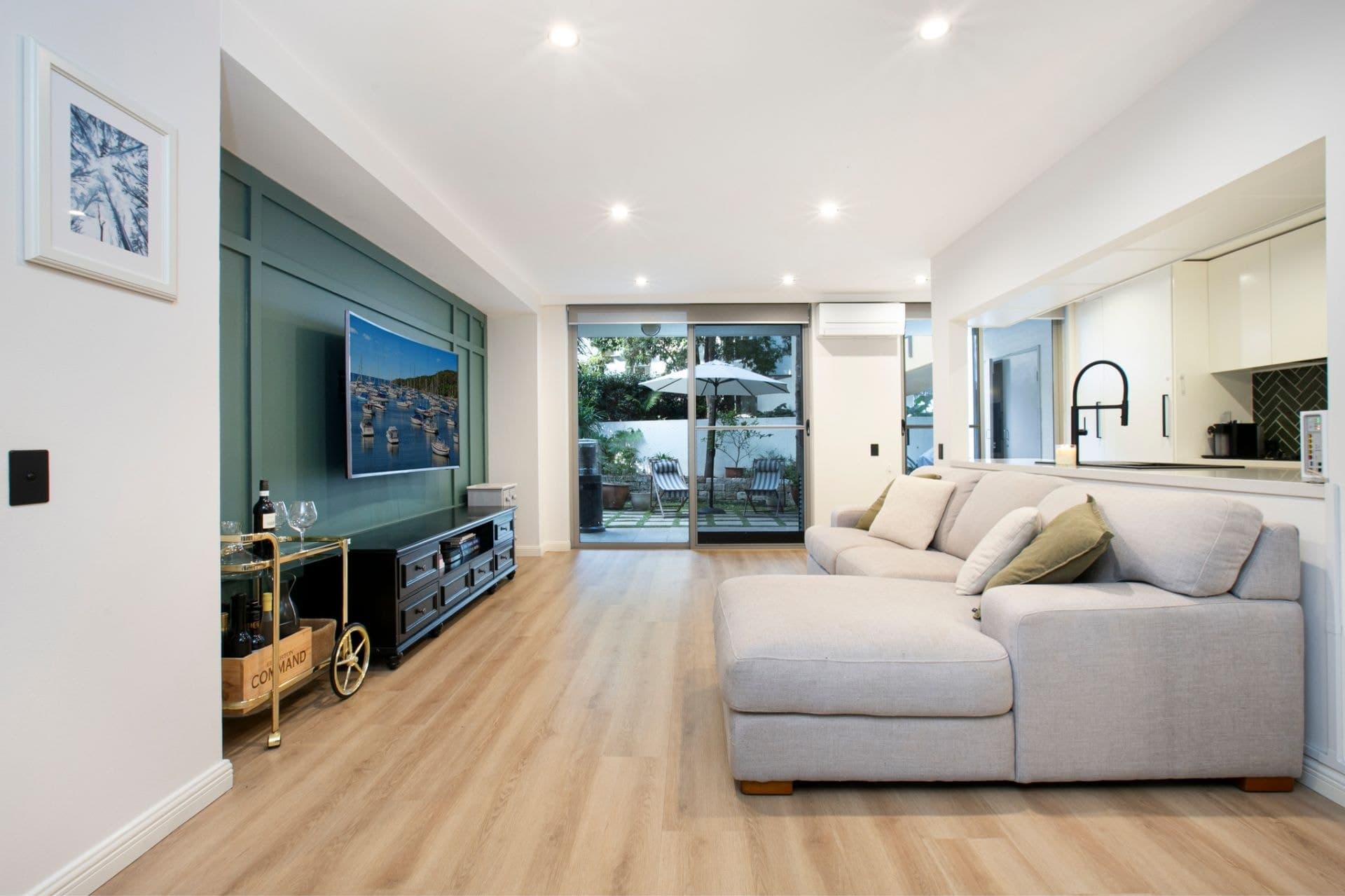 14/19 Blaxland Avenue Newington NSW, Newington - Thumbnail 3