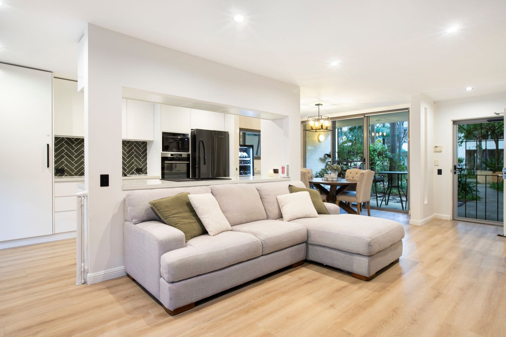 14/19 Blaxland Avenue Newington NSW, Newington - Thumbnail 5