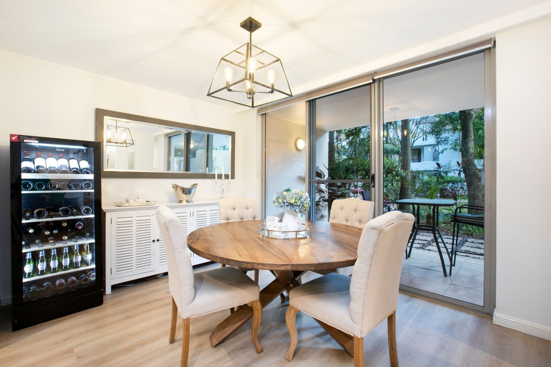 14/19 Blaxland Avenue Newington NSW, Newington - Thumbnail 6