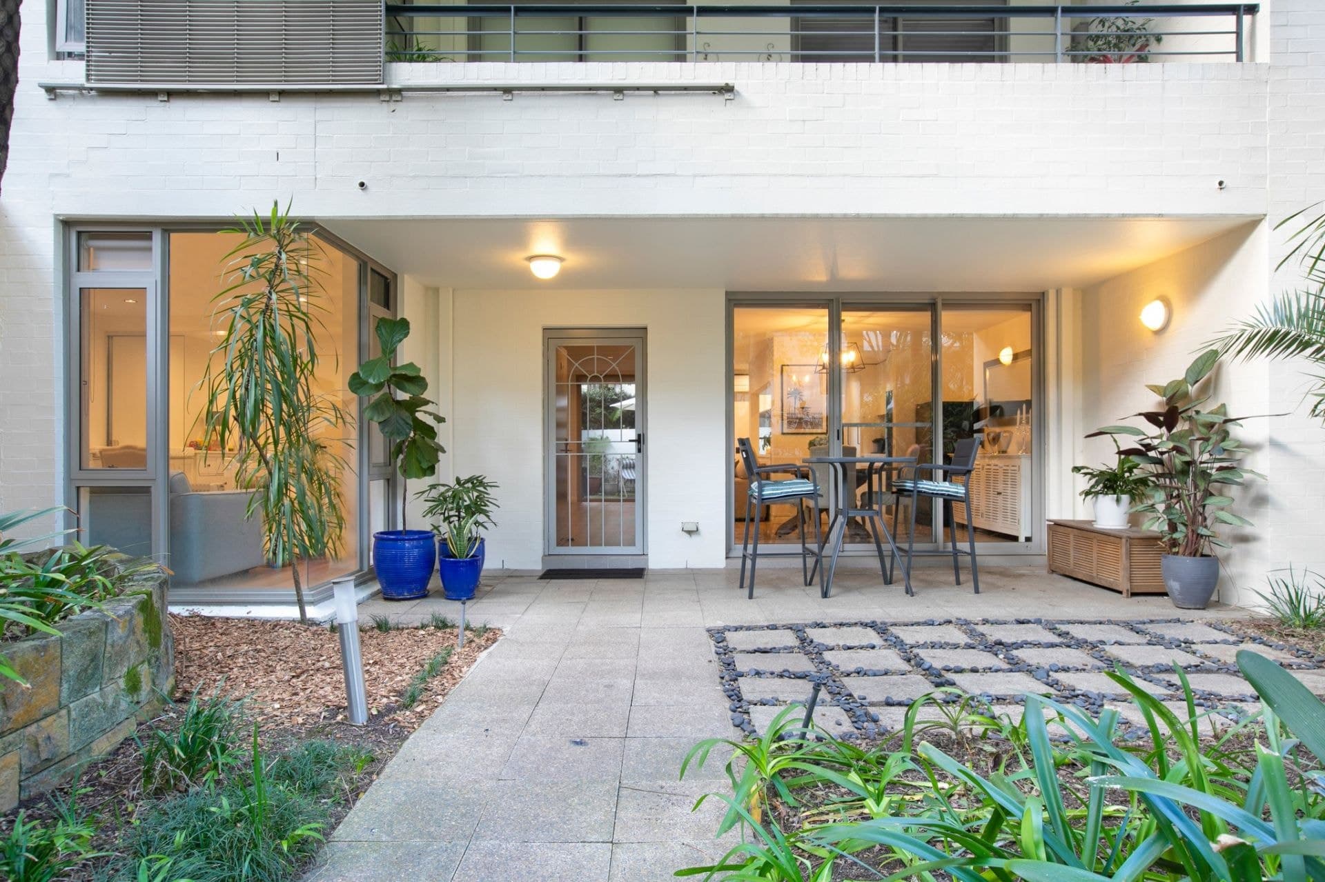 14/19 Blaxland Avenue Newington NSW, Newington - Thumbnail 7