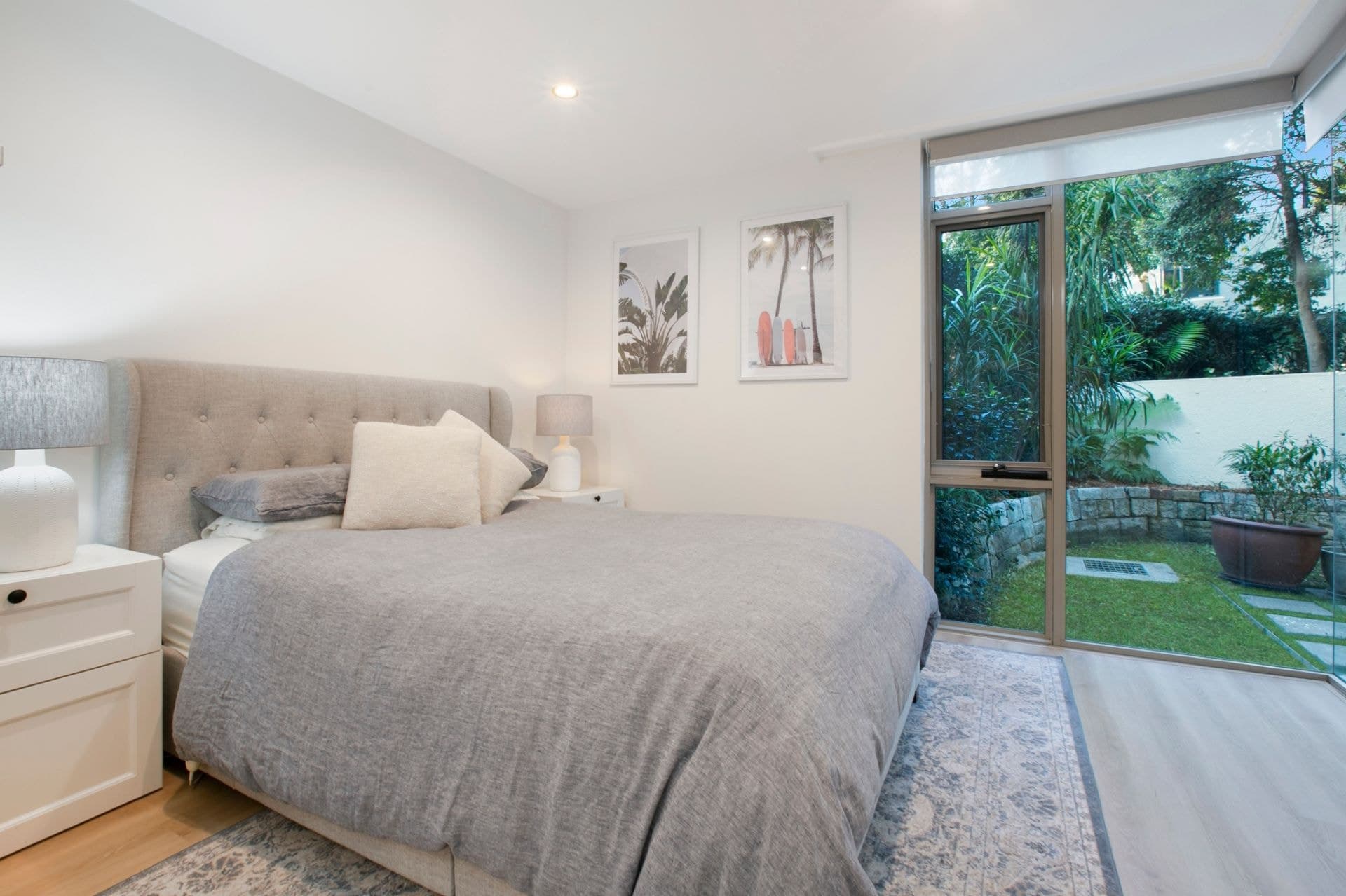 14/19 Blaxland Avenue Newington NSW, Newington - Thumbnail 8