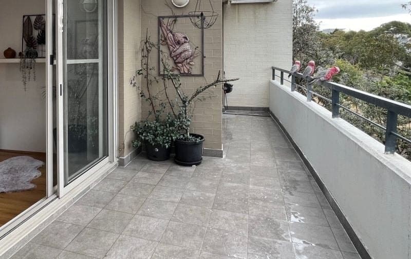 24/5 Nurmi Avenue Newington NSW, Newington - Image 1