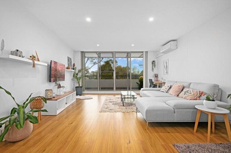 24/5 Nurmi Avenue Newington NSW, Newington - Thumbnail 2