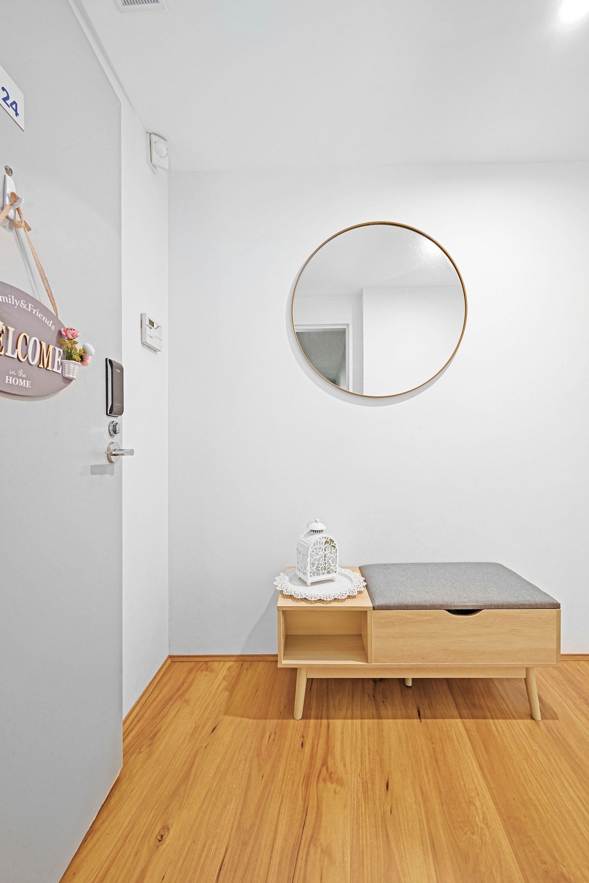 24/5 Nurmi Avenue Newington NSW, Newington - Thumbnail 3