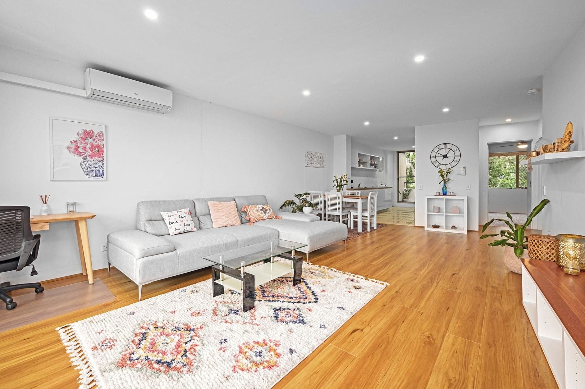 24/5 Nurmi Avenue Newington NSW, Newington - Thumbnail 4