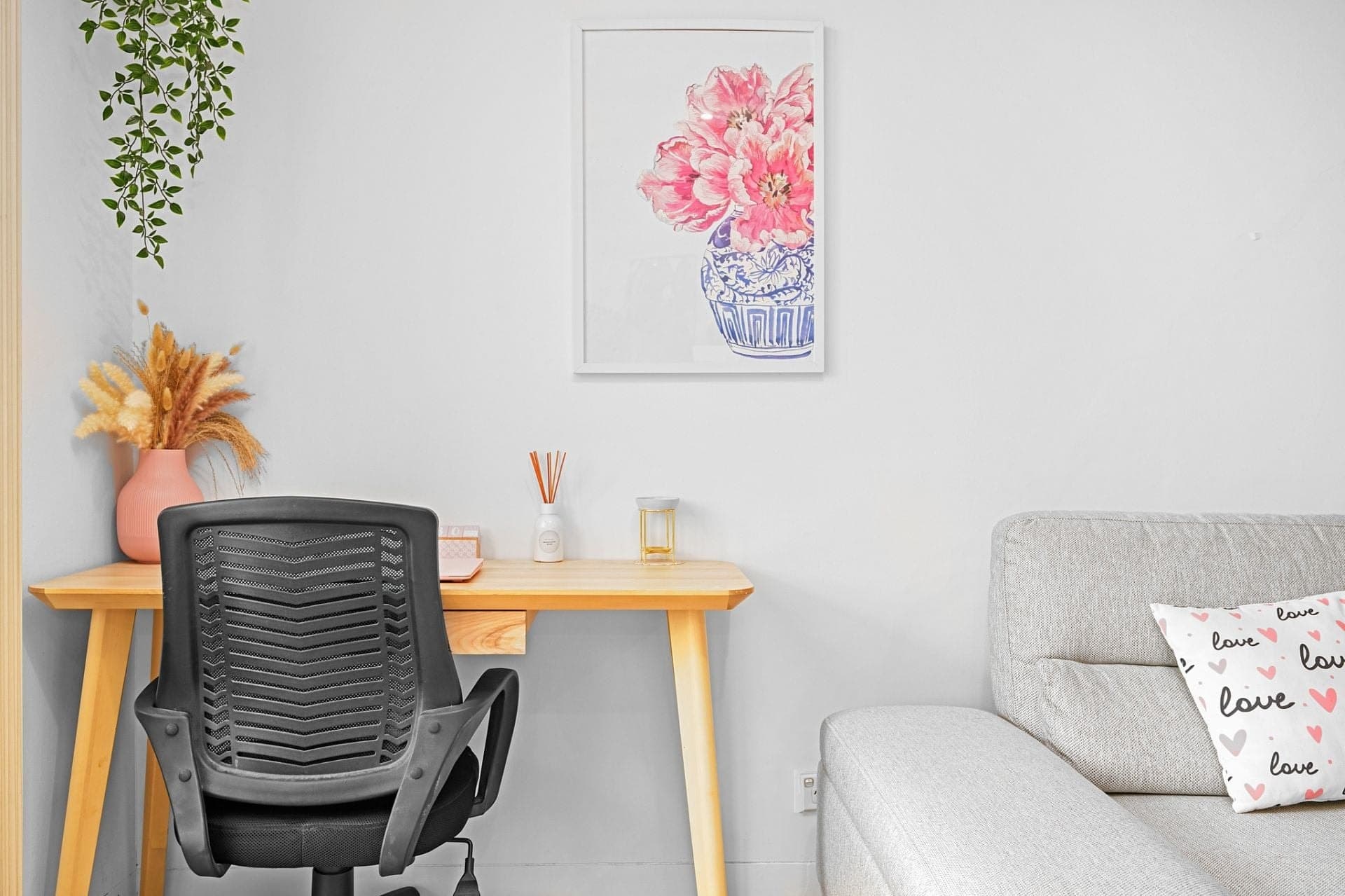 24/5 Nurmi Avenue Newington NSW, Newington - Thumbnail 5