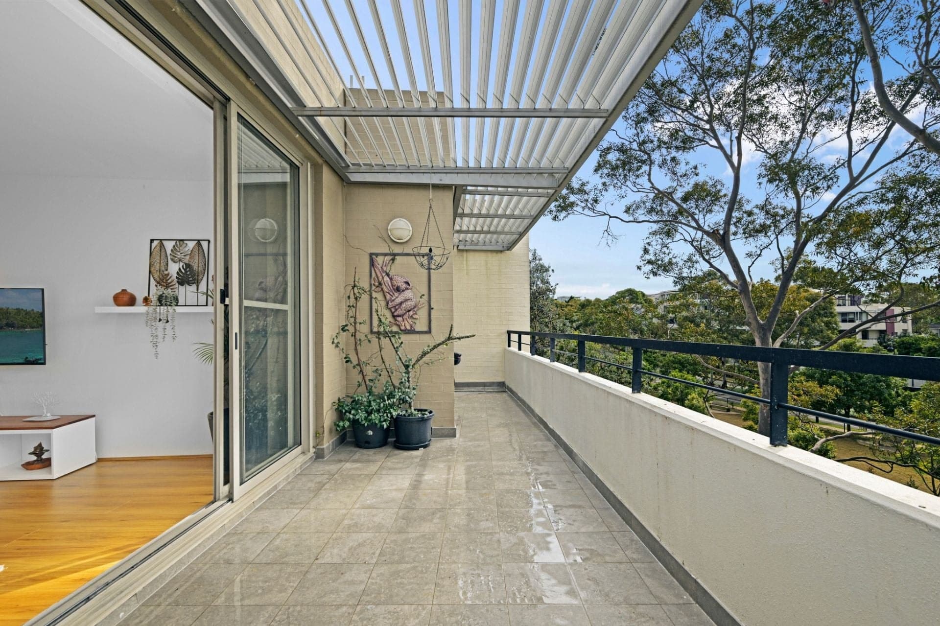 24/5 Nurmi Avenue Newington NSW, Newington - Thumbnail 6