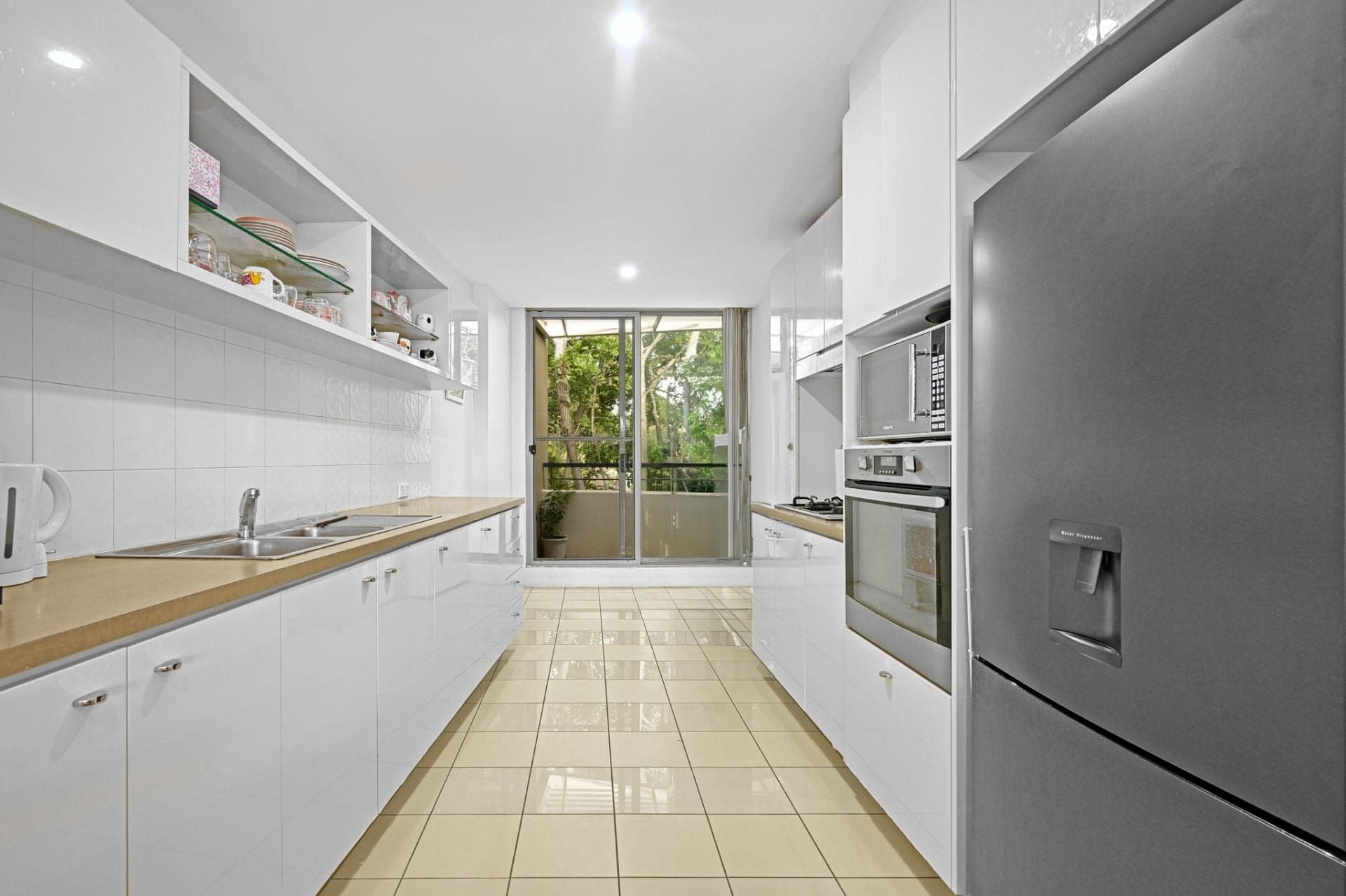 24/5 Nurmi Avenue Newington NSW, Newington - Thumbnail 7