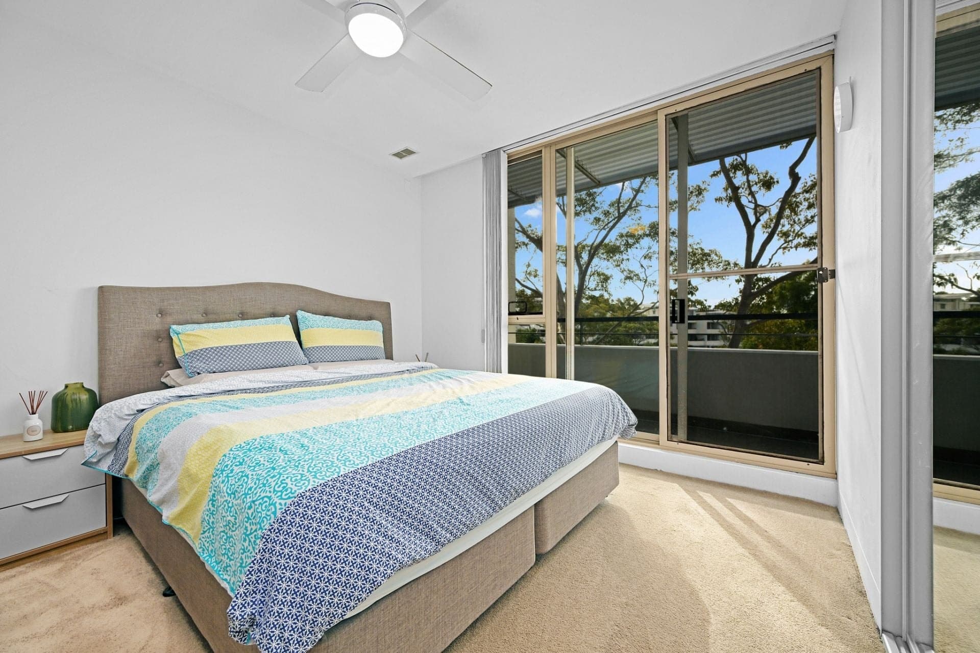 24/5 Nurmi Avenue Newington NSW, Newington - Thumbnail 8