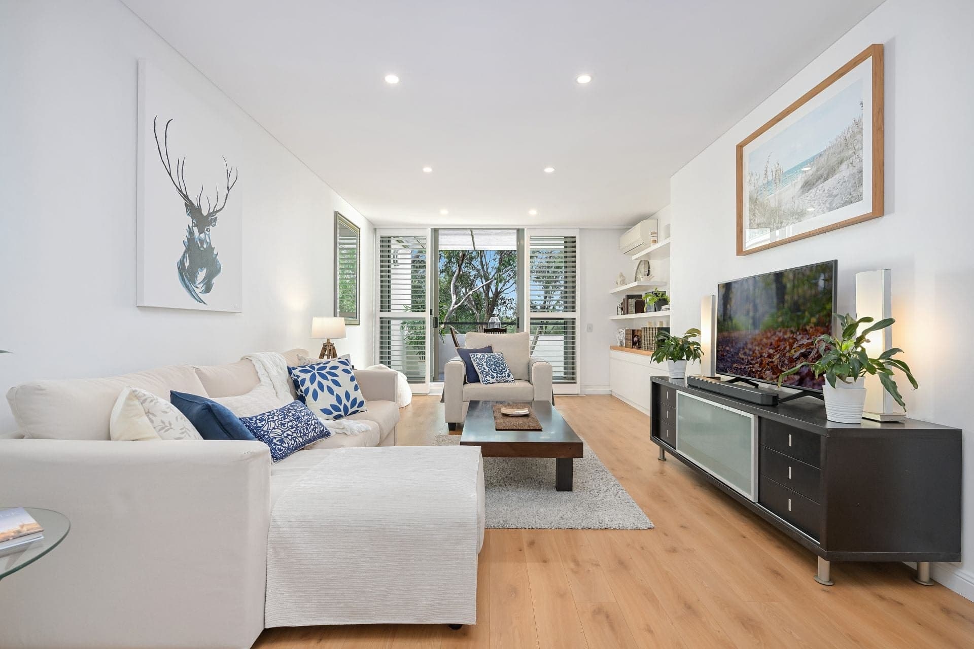 24/1 Owens Avenue Newington NSW, Newington - Thumbnail 2