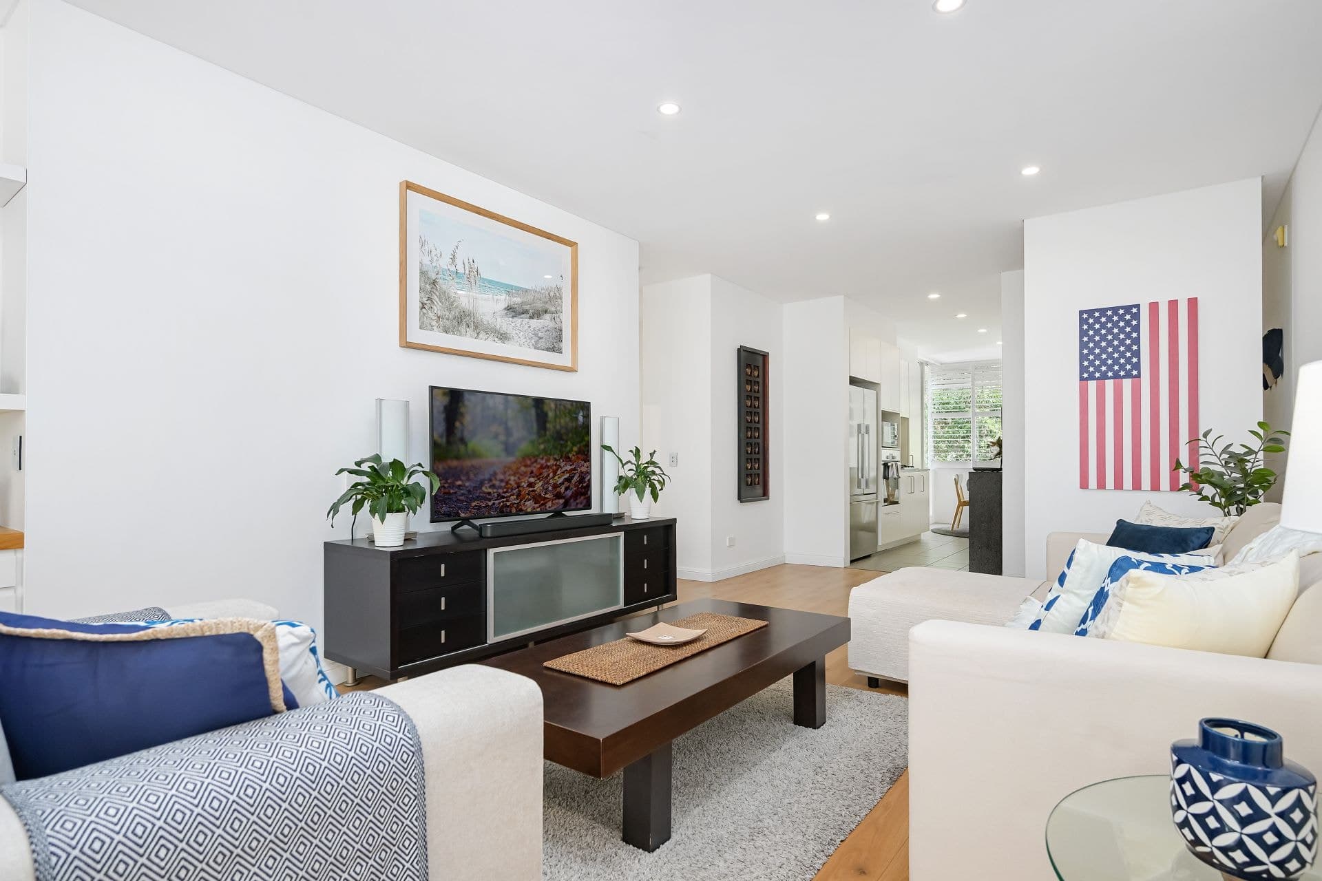 24/1 Owens Avenue Newington NSW, Newington - Thumbnail 3