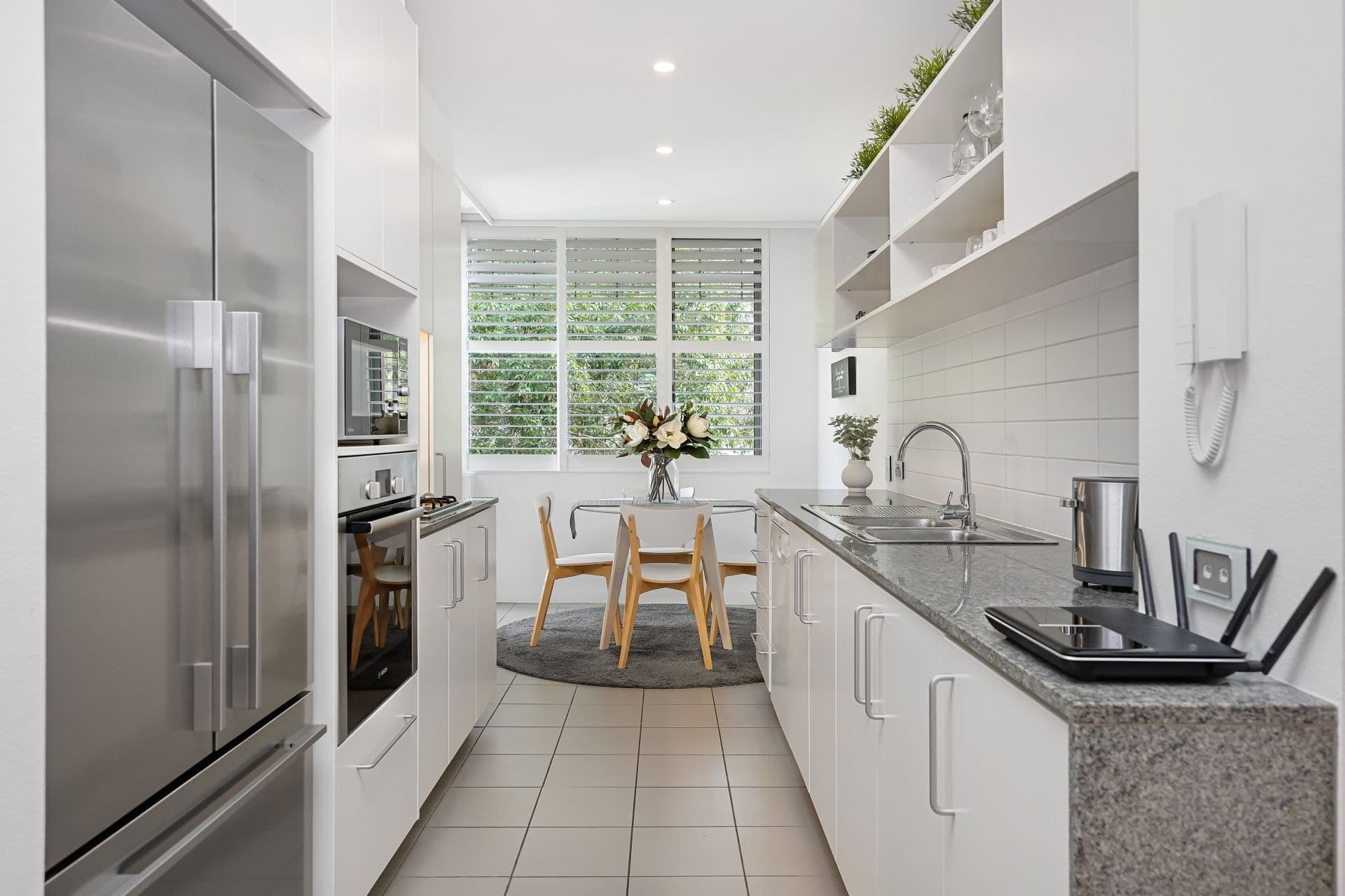 24/1 Owens Avenue Newington NSW, Newington - Thumbnail 4