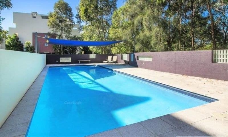 24/1 Owens Avenue Newington NSW, Newington - Thumbnail 5