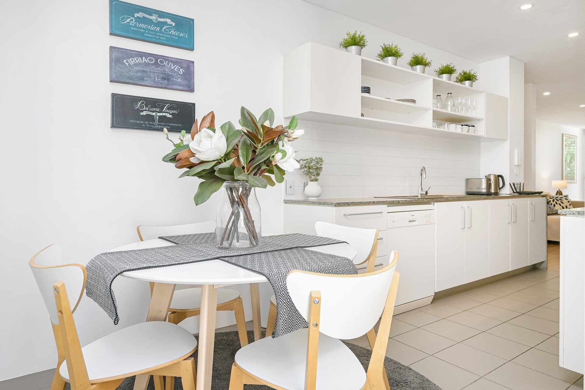 24/1 Owens Avenue Newington NSW, Newington - Thumbnail 6