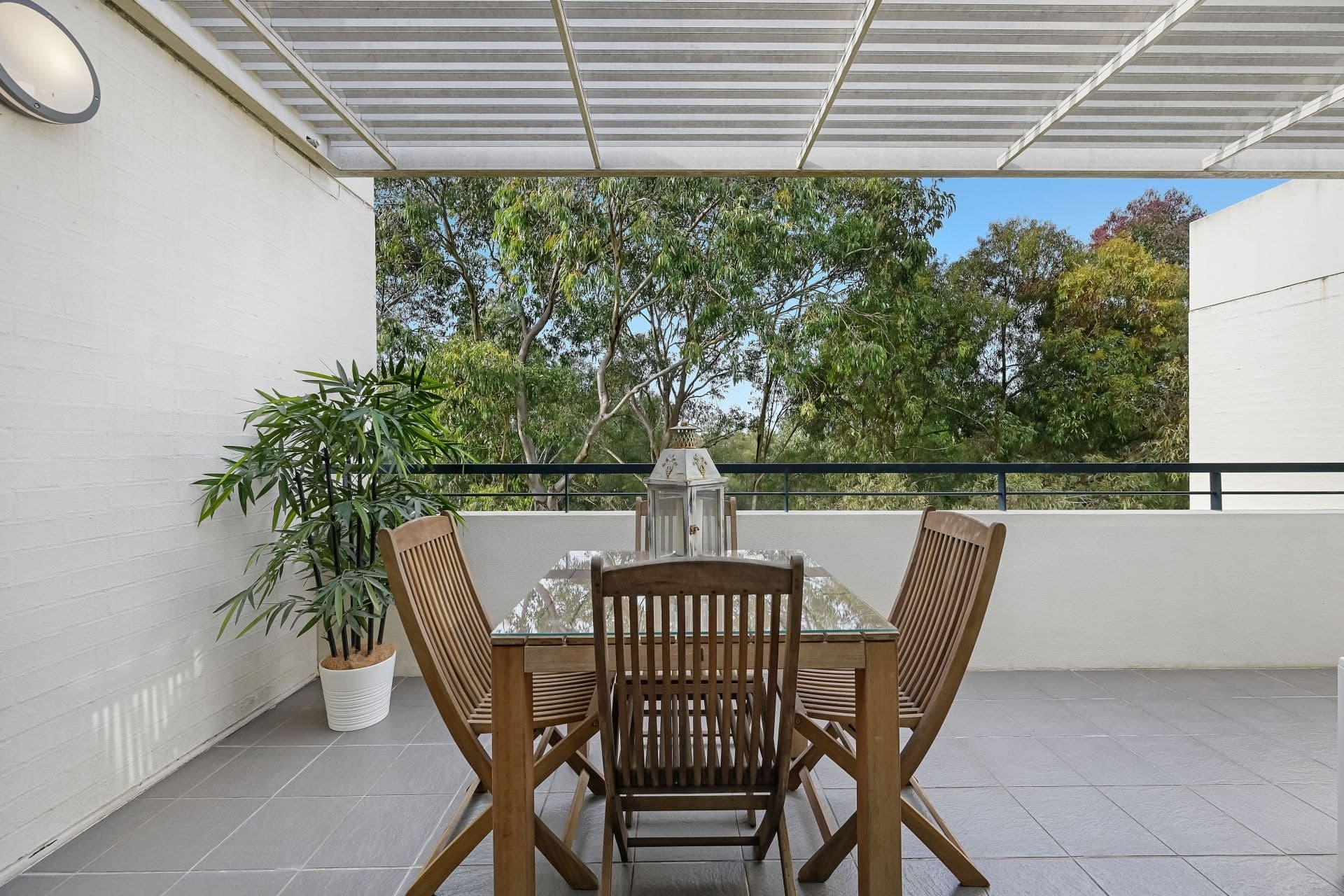 24/1 Owens Avenue Newington NSW, Newington - Thumbnail 7