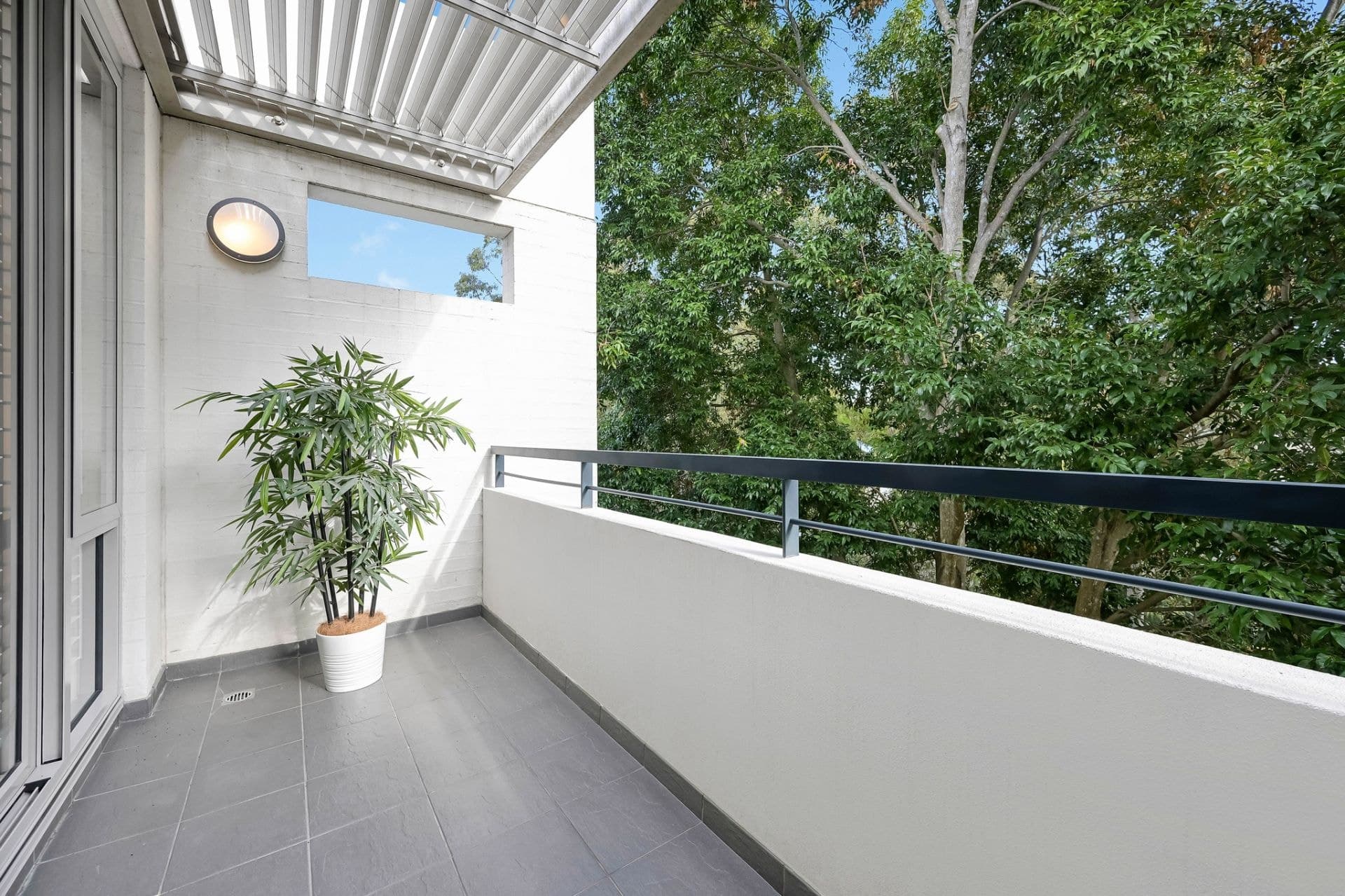 24/1 Owens Avenue Newington NSW, Newington - Thumbnail 8
