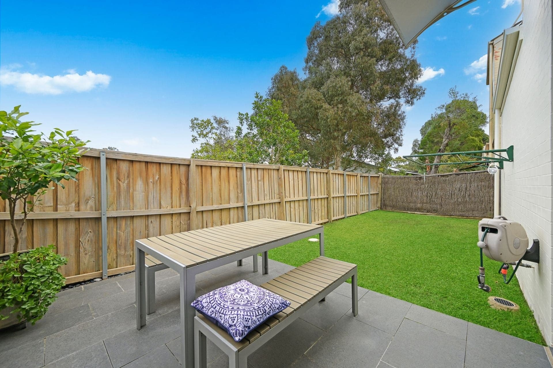 5 Heidelberg Avenue Newington NSW, Newington - Image 1